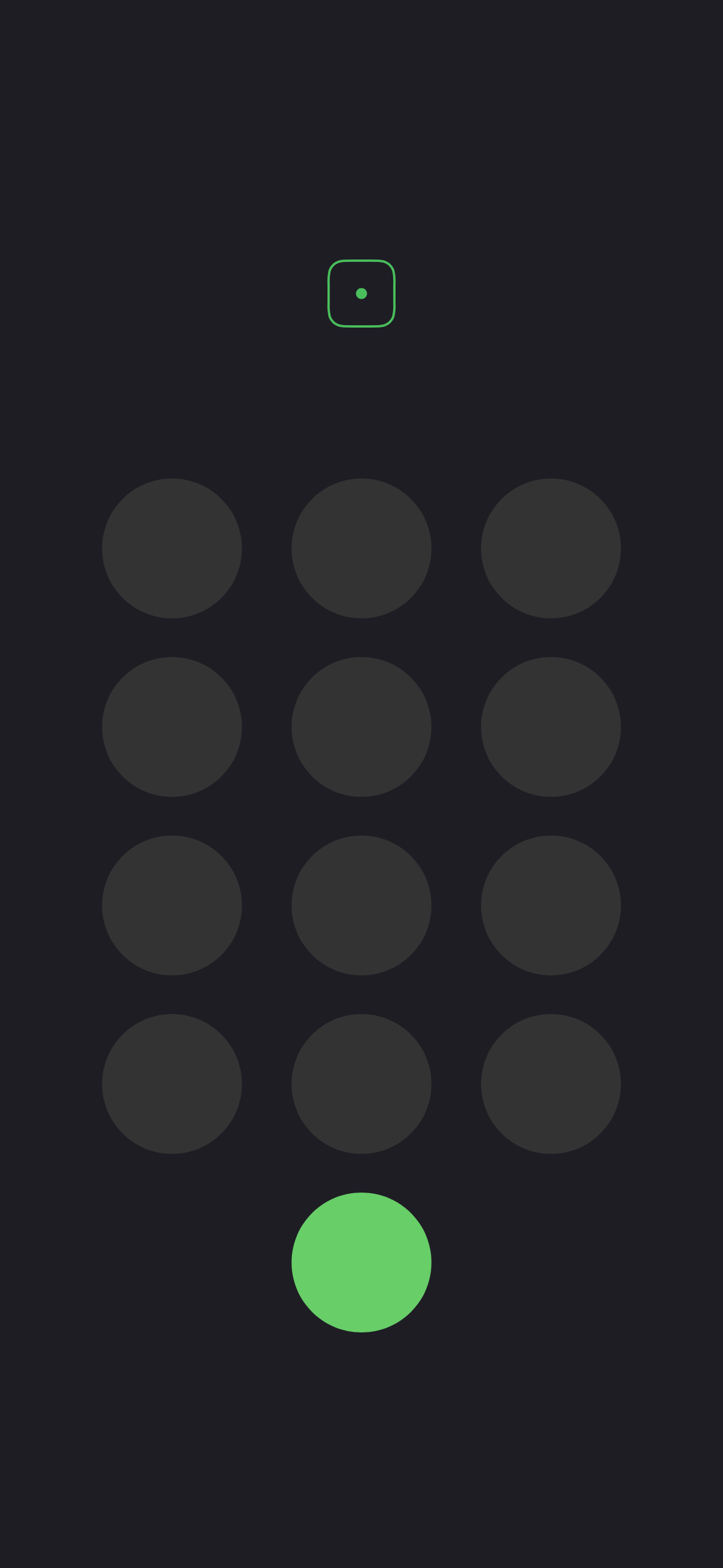 Blackbox【攻略まとめ】 - 別館ようとんwiki